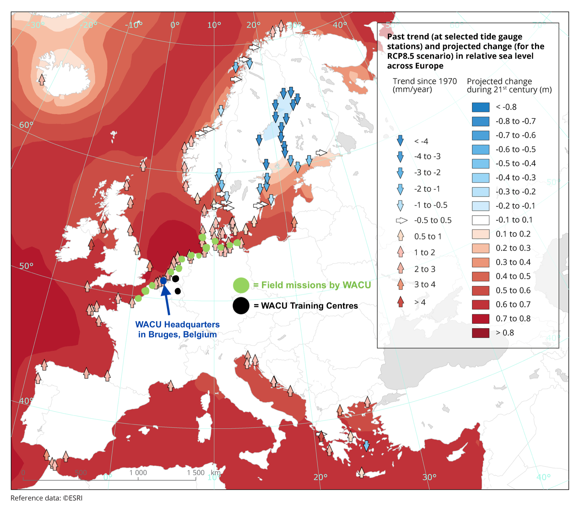 Europe-Sea-Level-Rise-Icon-2-Map