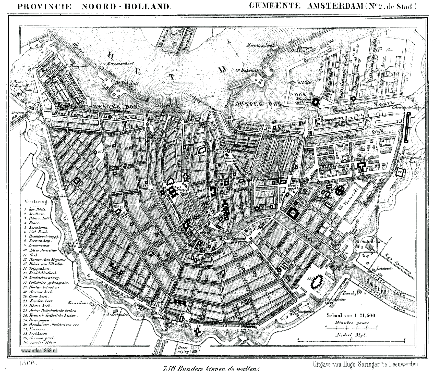 Icon-1-map-of-Amsterdam-1880