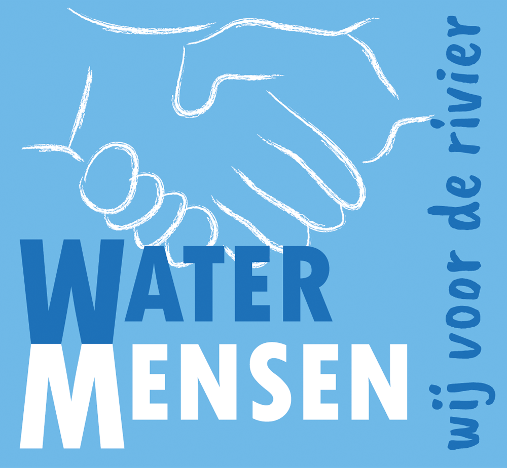 Watermensen_logo